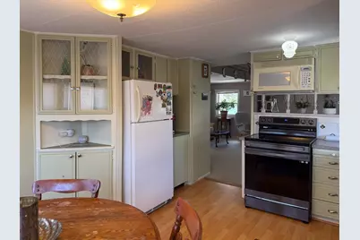 862 Mayhew Turnpike #1, Bridgewater, NH 03222 - Photo 9