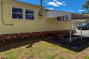 862 Mayhew Turnpike, Bridgewater, NH 03222 - Photo 33