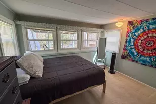 862 Mayhew Turnpike, Bridgewater, NH 03222 - Photo 17