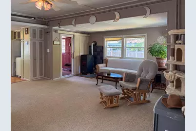 862 Mayhew Turnpike #1, Bridgewater, NH 03222 - Photo 3