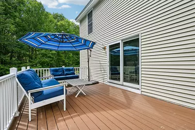 8 Hazelwood Drive, Salem, NH 03079 - Photo 37