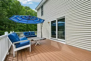 8 Hazelwood Dr, Salem, NH 03079 - Photo 37