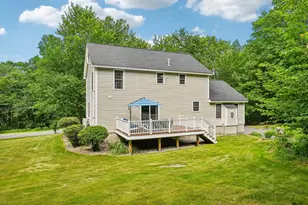 8 Hazelwood Dr, Salem, NH 03079 - Photo 39