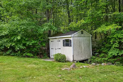 8 Hazelwood Drive, Salem, NH 03079 - Photo 41