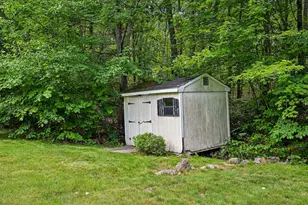 8 Hazelwood Dr, Salem, NH 03079 - Photo 41