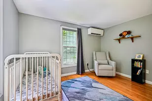 8 Hazelwood Dr, Salem, NH 03079 - Photo 23