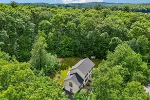 8 Hazelwood Dr, Salem, NH 03079 - Photo 45