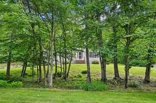8 Hazelwood Dr, Salem, NH 03079 - Photo 43