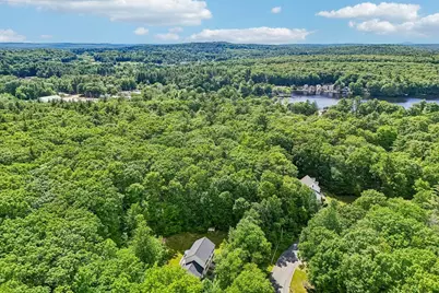 8 Hazelwood Drive, Salem, NH 03079 - Photo 51