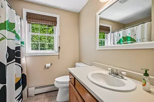 8 Hazelwood Dr, Salem, NH 03079 - Photo 29
