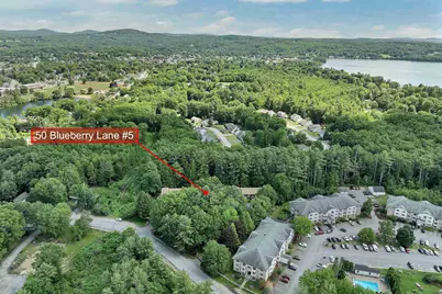 50 Blueberry Lane #5, Laconia, NH 03246 - Photo 45