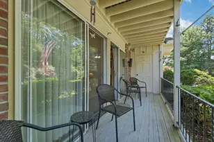 50 Blueberry Ln, Laconia, NH 03246 - Photo 3