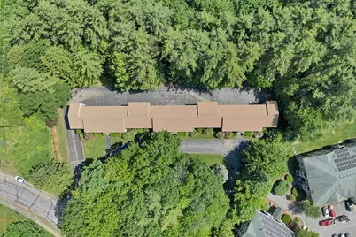50 Blueberry Lane #5, Laconia, NH 03246 - Photo 51