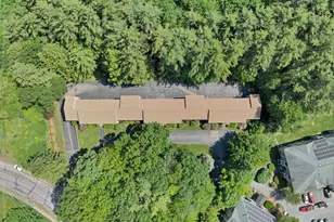 50 Blueberry Ln, Laconia, NH 03246 - Photo 51
