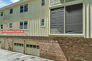 50 Blueberry Ln, Laconia, NH 03246 - Photo 43