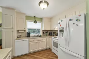 50 Blueberry Ln, Laconia, NH 03246 - Photo 7