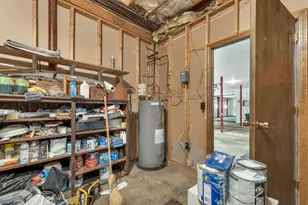 50 Blueberry Ln, Laconia, NH 03246 - Photo 37