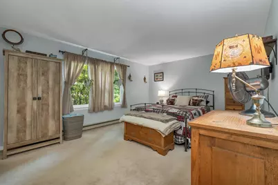 50 Blueberry Lane #5, Laconia, NH 03246 - Photo 21