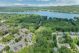 50 Blueberry Ln, Laconia, NH 03246 - Photo 47