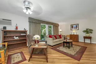 50 Blueberry Ln, Laconia, NH 03246 - Photo 19