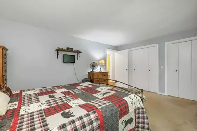 50 Blueberry Lane #5, Laconia, NH 03246 - Photo 23