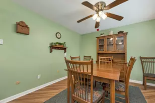 50 Blueberry Ln, Laconia, NH 03246 - Photo 13