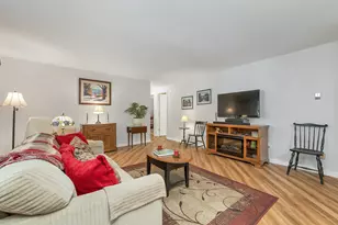 50 Blueberry Ln, Laconia, NH 03246 - Photo 15