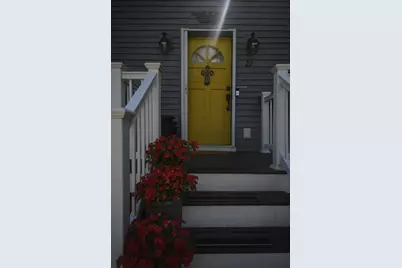 22 Edgewood Street, Milford, NH 03055 - Photo 25