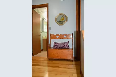 22 Edgewood Street, Milford, NH 03055 - Photo 43