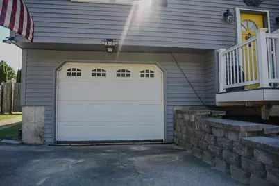 22 Edgewood Street, Milford, NH 03055 - Photo 17