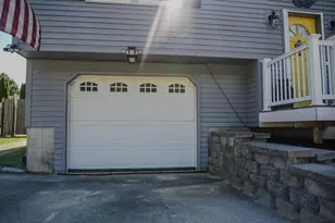 22 Edgewood St, Milford, NH 03055 - Photo 17