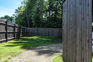 22 Edgewood St, Milford, NH 03055 - Photo 19