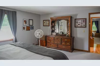22 Edgewood Street, Milford, NH 03055 - Photo 41
