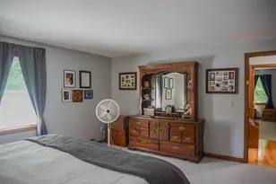 22 Edgewood St, Milford, NH 03055 - Photo 41