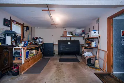 22 Edgewood Street, Milford, NH 03055 - Photo 57