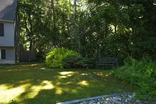 22 Edgewood St, Milford, NH 03055 - Photo 13