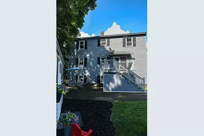 22 Edgewood Street, Milford, NH 03055 - Photo 21
