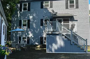 22 Edgewood St, Milford, NH 03055 - Photo 21