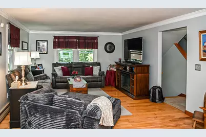 22 Edgewood Street, Milford, NH 03055 - Photo 35