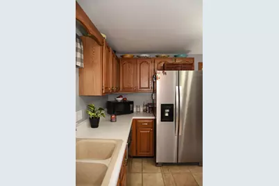 22 Edgewood Street, Milford, NH 03055 - Photo 29