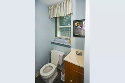 22 Edgewood Street, Milford, NH 03055 - Photo 53