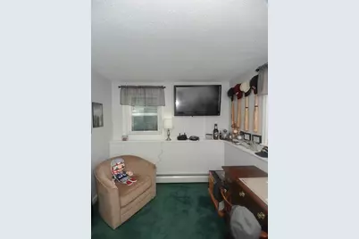 22 Edgewood Street, Milford, NH 03055 - Photo 53