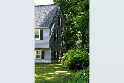 22 Edgewood Street, Milford, NH 03055 - Photo 11