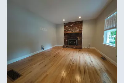 2 Farmington Road, Nashua, NH 03060 - Photo 11