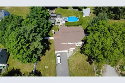 2 Farmington Road, Nashua, NH 03060 - Photo 3