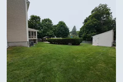2 Farmington Road, Nashua, NH 03060 - Photo 29