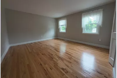 2 Farmington Road, Nashua, NH 03060 - Photo 19
