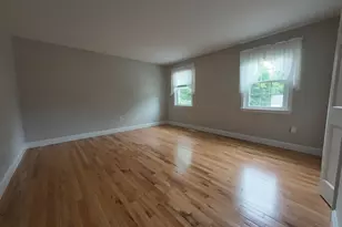 2 Farmington Rd, Nashua, NH 03060 - Photo 19