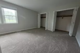 2 Farmington Rd, Nashua, NH 03060 - Photo 21
