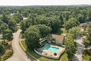 500 Candlewood Park, Nashua, NH 03063 - Photo 3